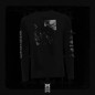 Preview: Klingsor / Moorgeist / Of Fog and Night / Waldseel - Weltenfeste  Longsleeve